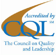 cqllogo.jpg